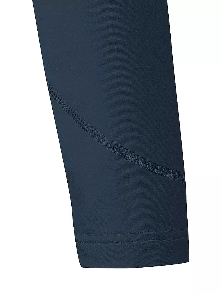 JOY SPORTSWEAR | Chaqueta de mujer Dorit |