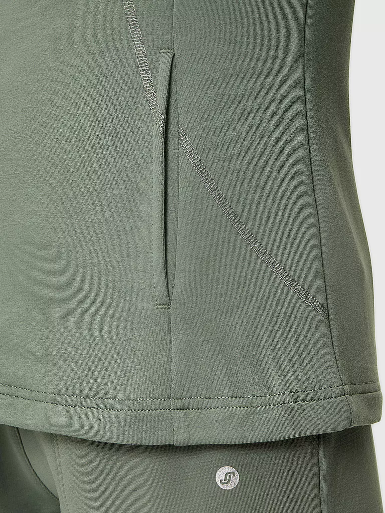 JOY SPORTSWEAR | Chaqueta de mujer Dorit | 