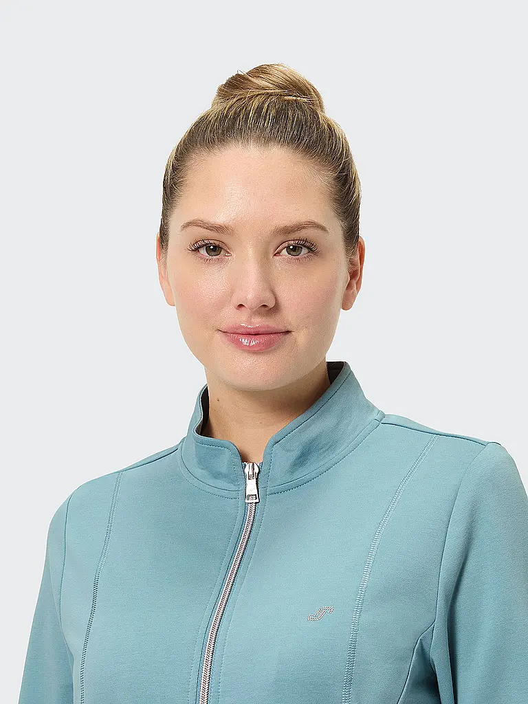 JOY SPORTSWEAR | Chaqueta de mujer Dorit |