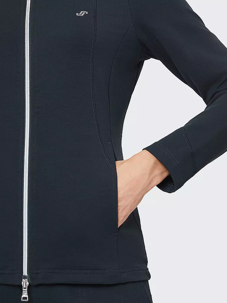 JOY SPORTSWEAR | Chaqueta de mujer Dorit |