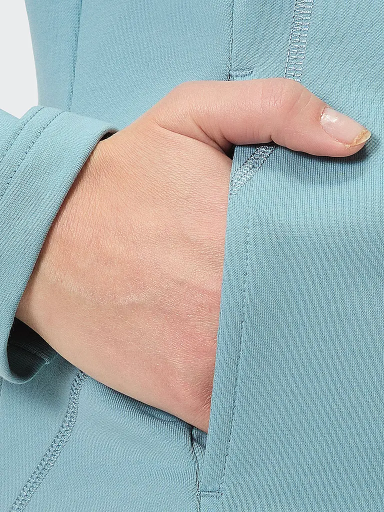 JOY SPORTSWEAR | Chaqueta de mujer Dorit |