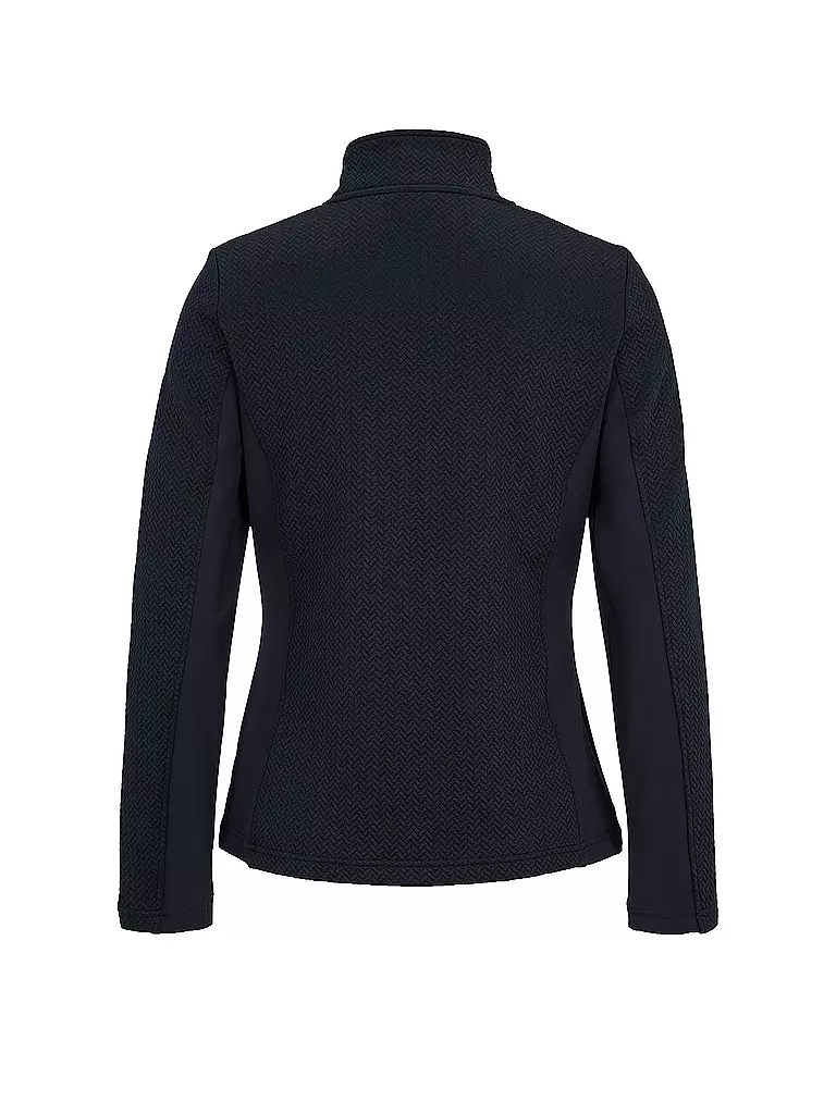 JOY SPORTSWEAR | Chaqueta de mujer Grace | 