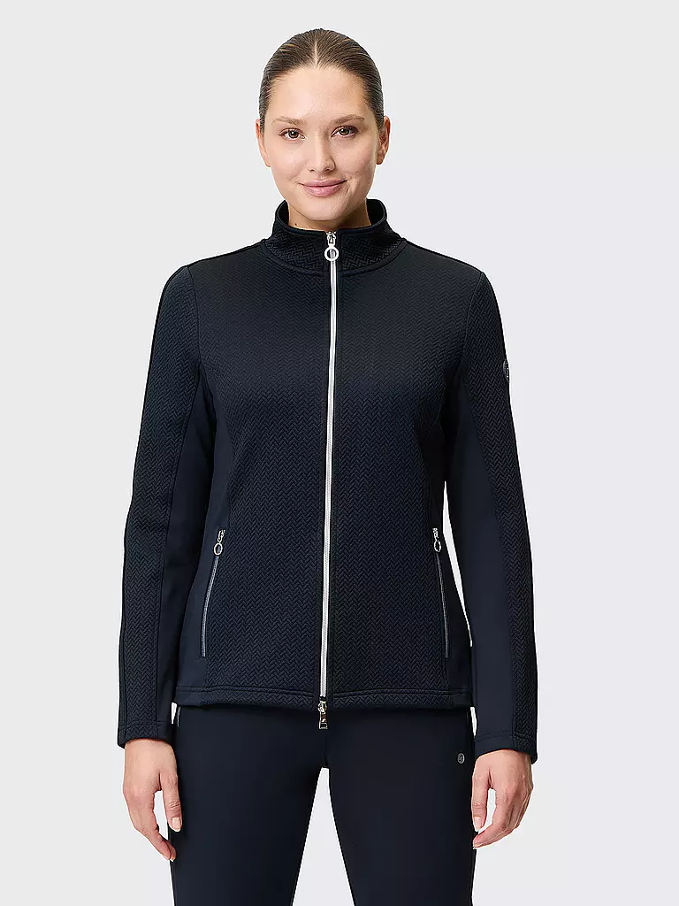 JOY SPORTSWEAR | Chaqueta de mujer Grace | 