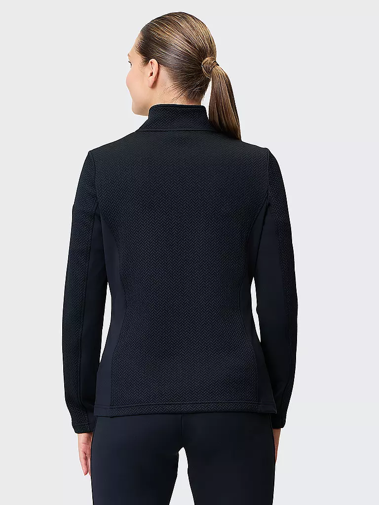 JOY SPORTSWEAR | Chaqueta de mujer Grace | 