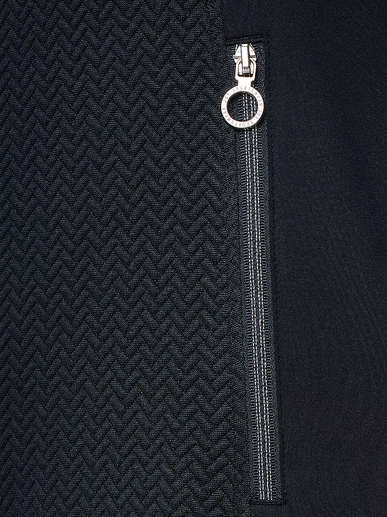 JOY SPORTSWEAR | Chaqueta de mujer Grace | 