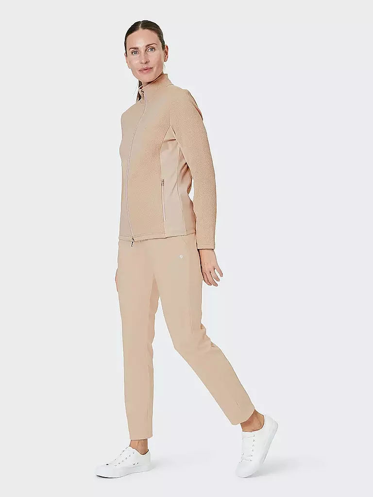 JOY SPORTSWEAR | Chaqueta de mujer Wiebke | 