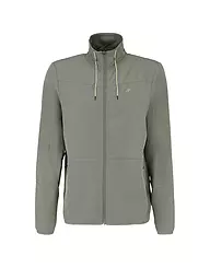 JOY SPORTSWEAR | Chaqueta deportiva Sandro para hombre | Oliva