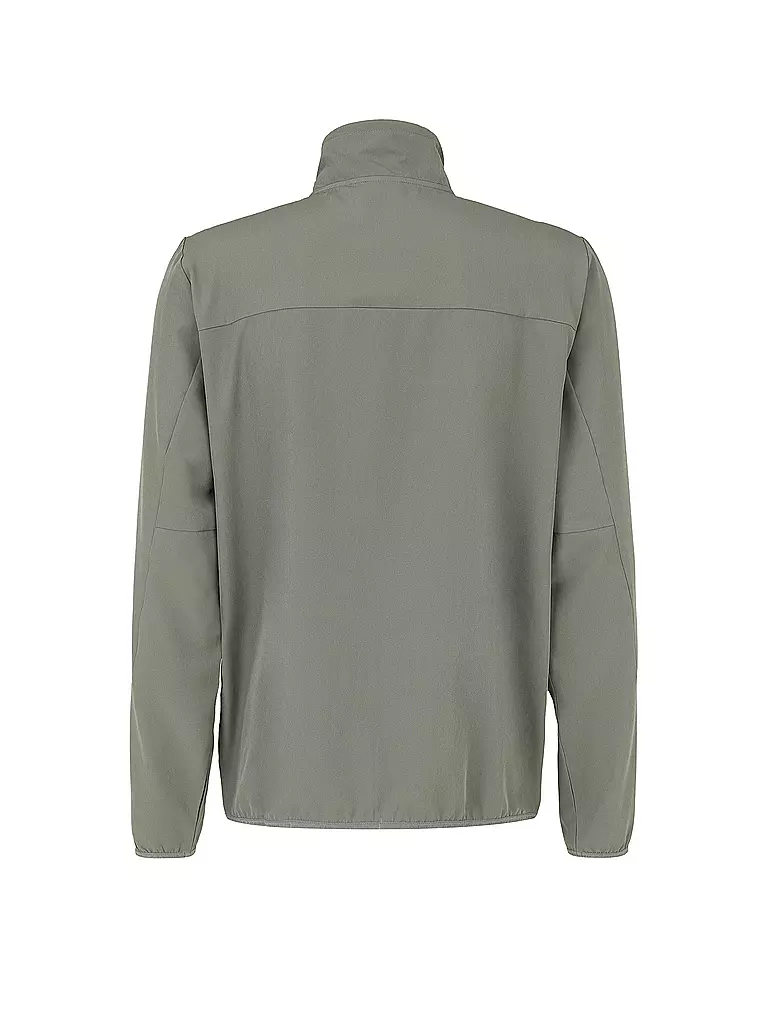 JOY SPORTSWEAR | Chaqueta deportiva Sandro para hombre |