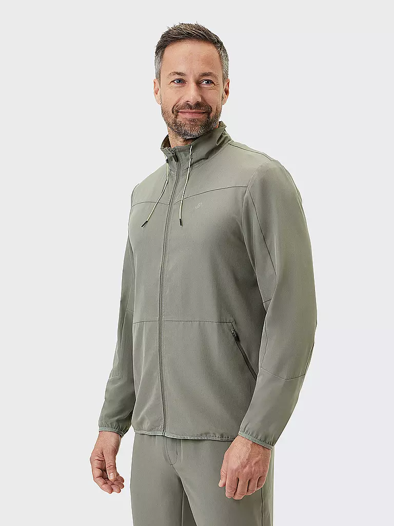 JOY SPORTSWEAR | Chaqueta deportiva Sandro para hombre |