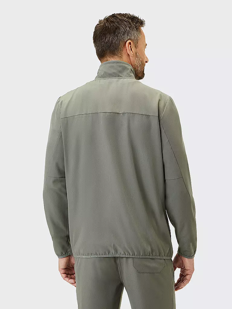 JOY SPORTSWEAR | Chaqueta deportiva Sandro para hombre |