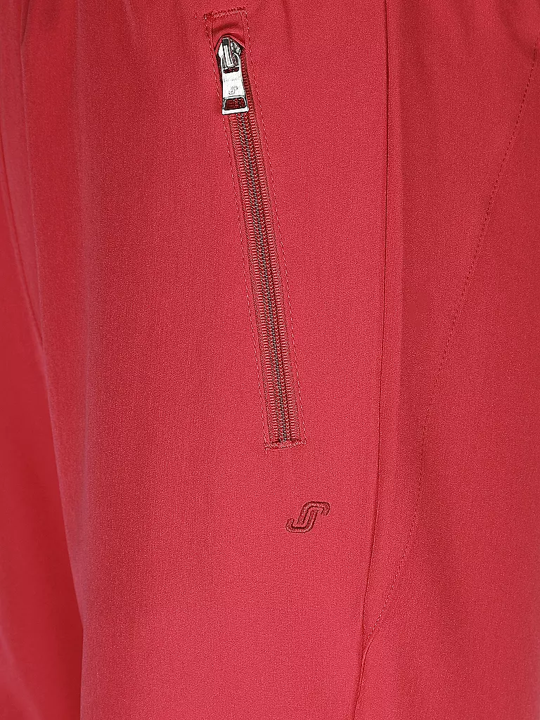 JOY SPORTSWEAR | Damen Bermuda Romy | Baya