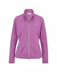JOY SPORTSWEAR | Damen Fitnessjacke Peggy | Baya