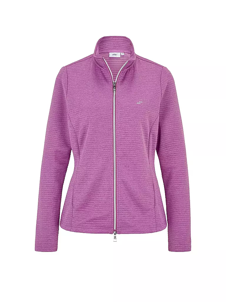 JOY SPORTSWEAR | Damen Fitnessjacke Peggy | Baya