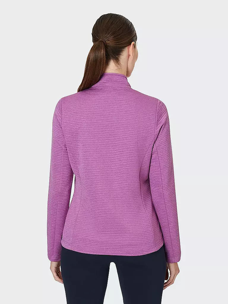 JOY SPORTSWEAR | Damen Fitnessjacke Peggy | Baya