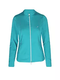JOY SPORTSWEAR | Chaqueta de mujer Dorit | Petróleo