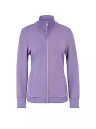 JOY SPORTSWEAR | Damen Jacke Ophelia | Lila
