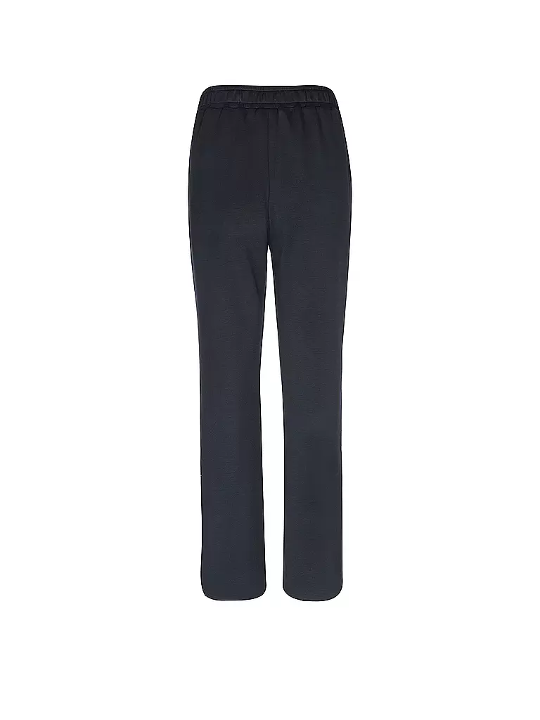 JOY SPORTSWEAR | Damen Jogginghose Lynn | Azul oscuro