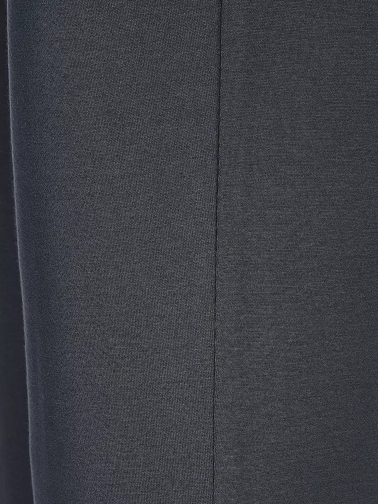 JOY SPORTSWEAR | Damen Jogginghose Lynn | Azul oscuro