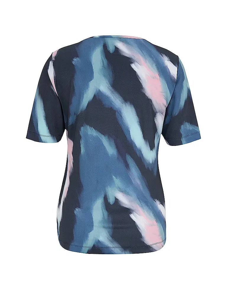 JOY SPORTSWEAR | Damen T-Shirt Avena | 