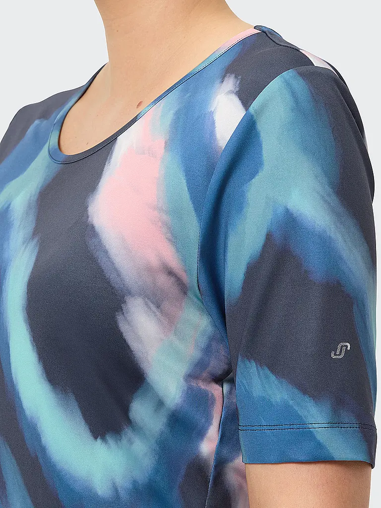 JOY SPORTSWEAR | Damen T-Shirt Avena | 