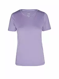 JOY SPORTSWEAR | Camiseta de mujer Felia | Lila