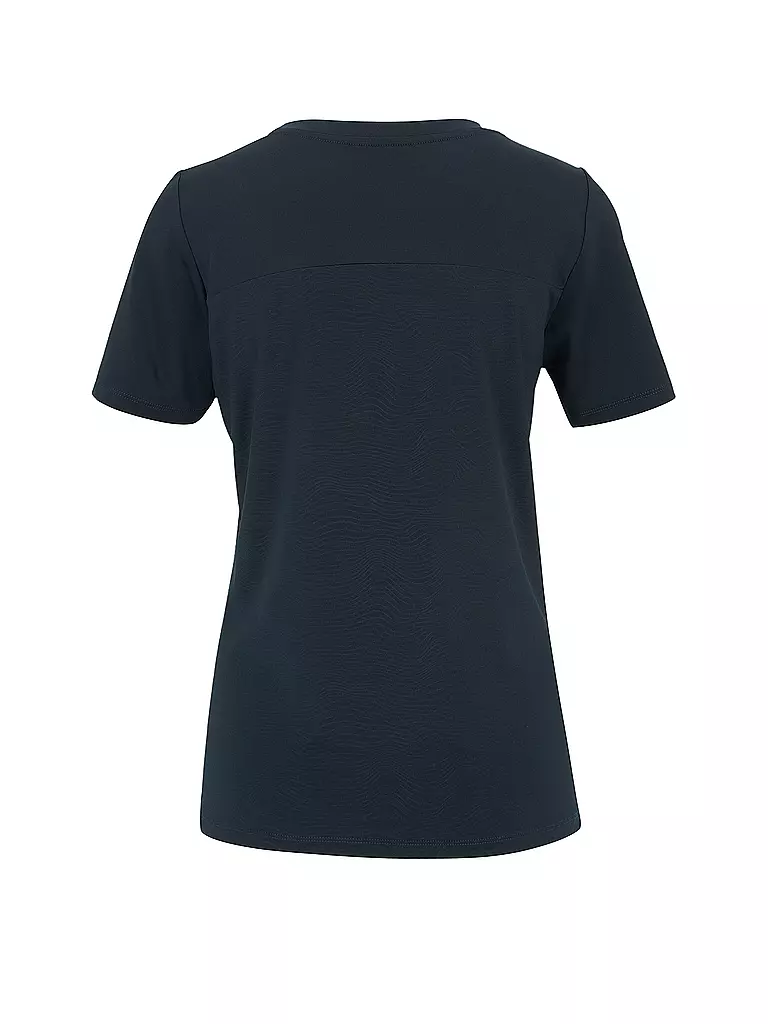 JOY SPORTSWEAR | Damen T-Shirt Naomi |