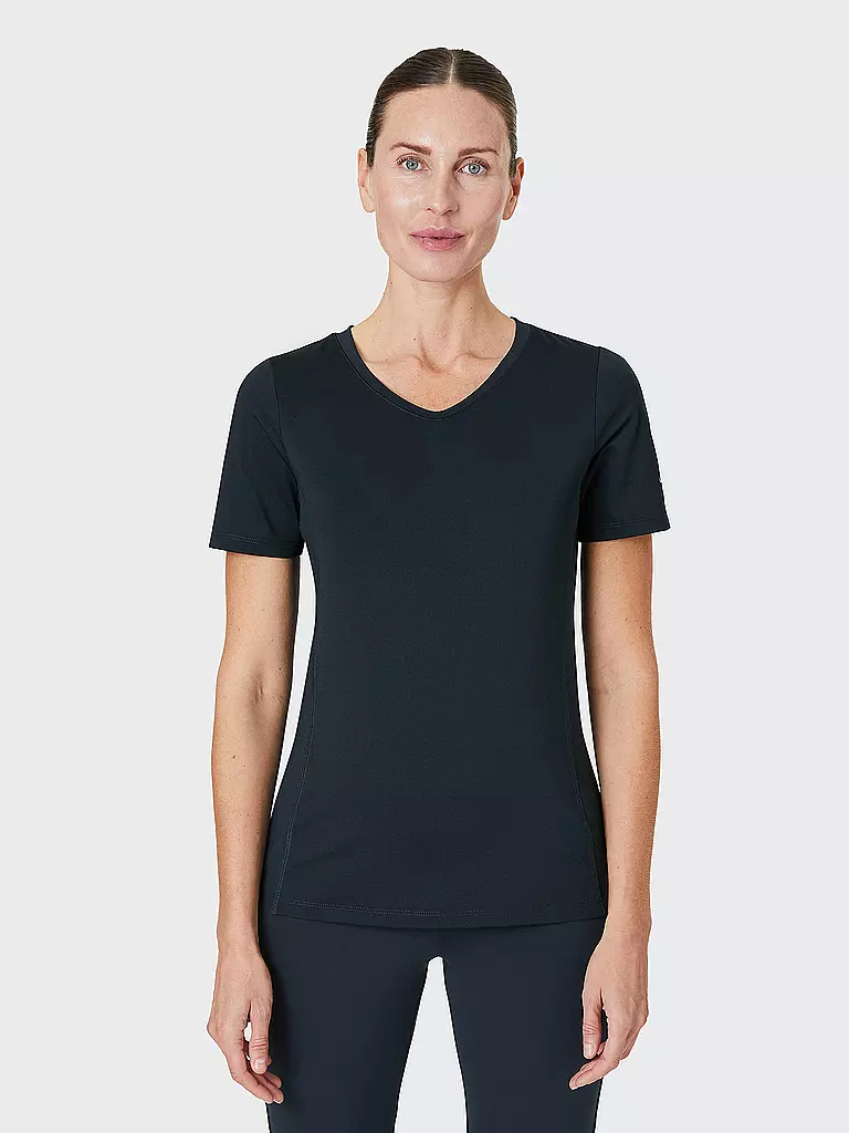 JOY SPORTSWEAR | Damen T-Shirt Naomi |