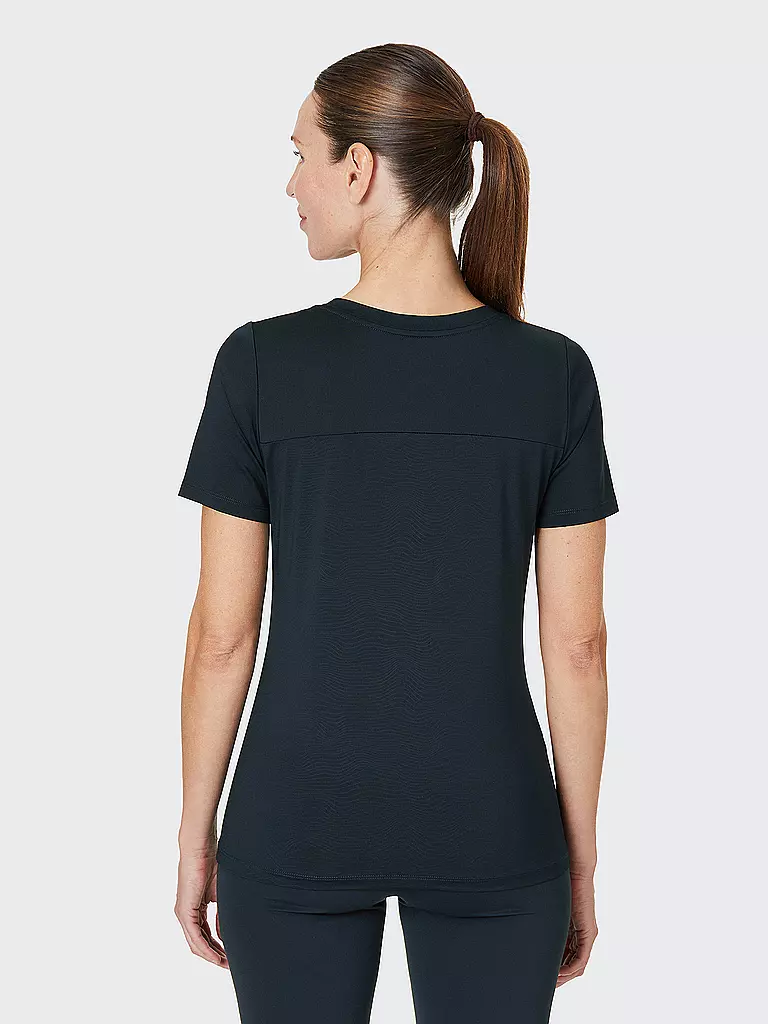 JOY SPORTSWEAR | Damen T-Shirt Naomi |