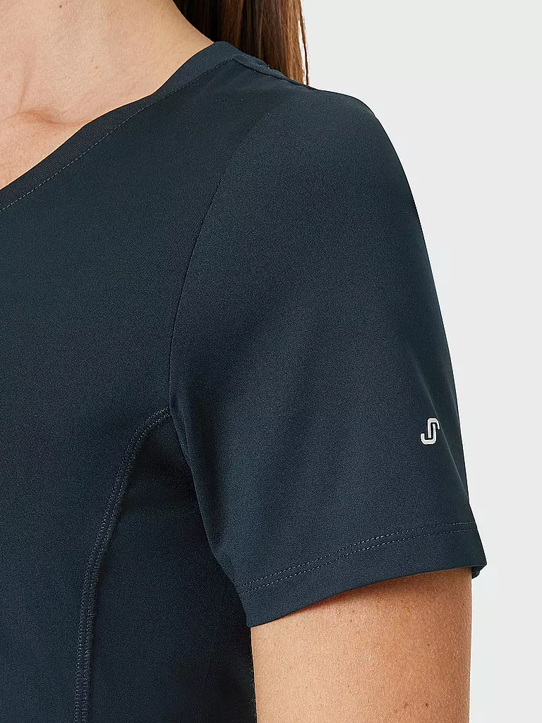 JOY SPORTSWEAR | Damen T-Shirt Naomi |