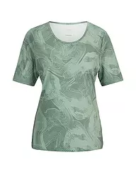 JOY SPORTSWEAR | Damen T-Shirt Sally | Oliva