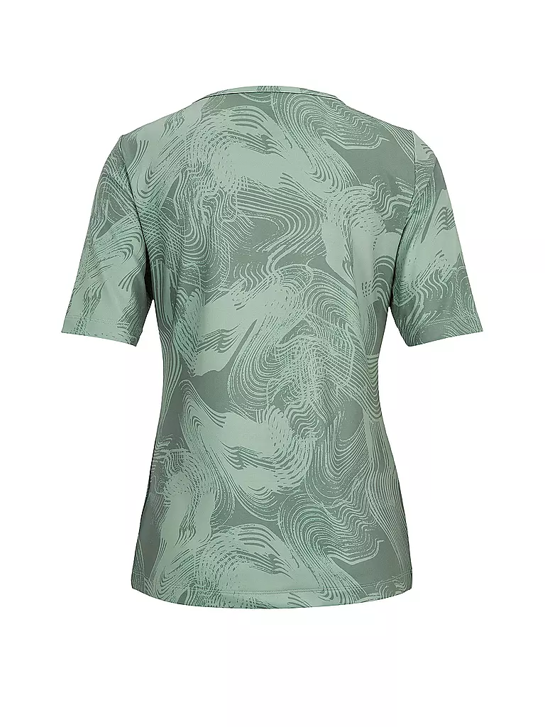 JOY SPORTSWEAR | Damen T-Shirt Sally | 