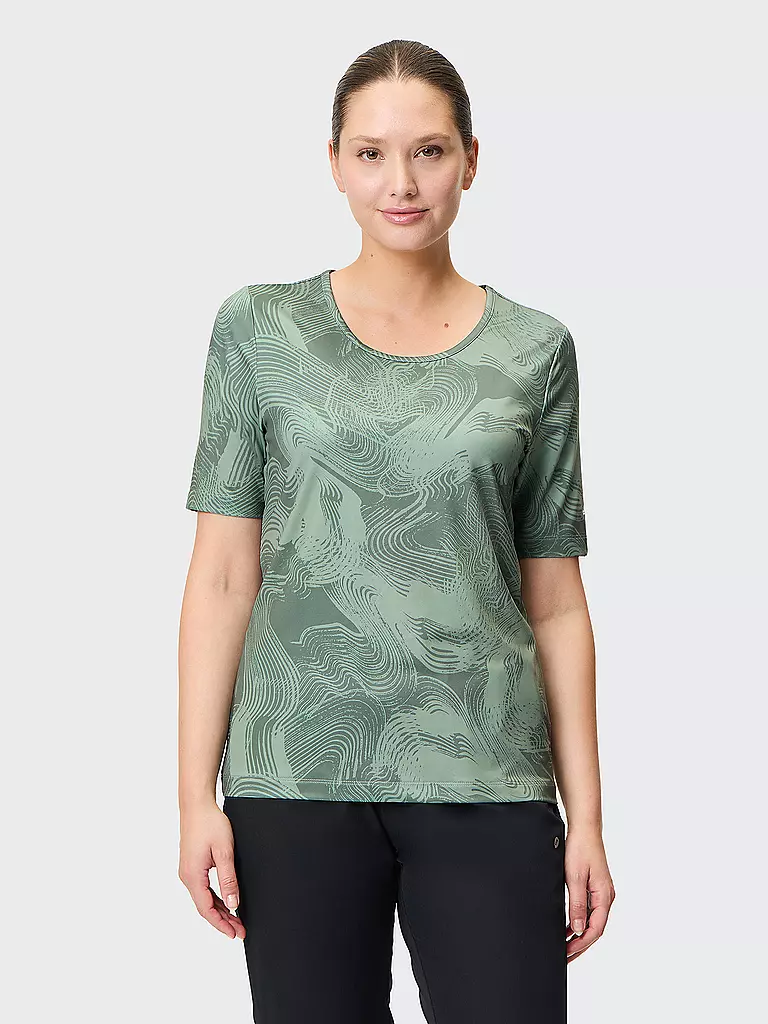 JOY SPORTSWEAR | Damen T-Shirt Sally | 
