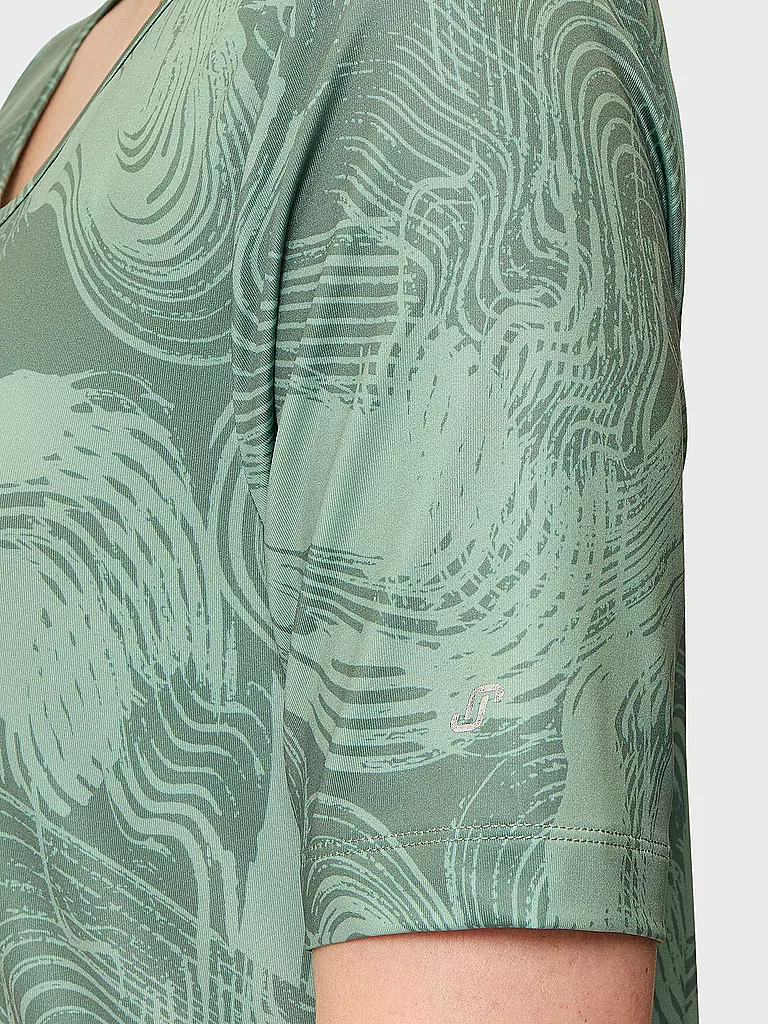 JOY SPORTSWEAR | Damen T-Shirt Sally | 