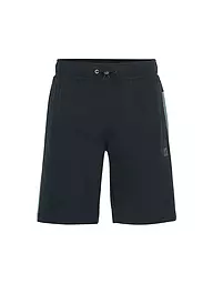 JOY SPORTSWEAR | Herren Bermuda Jesko | Azul oscuro