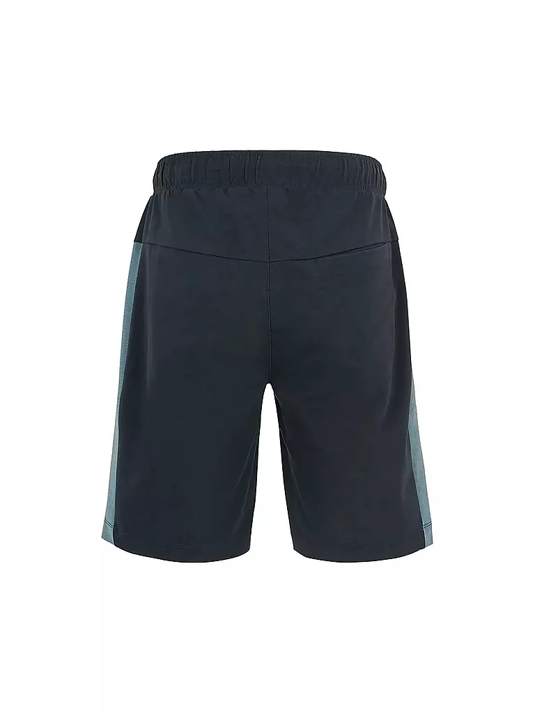 JOY SPORTSWEAR | Herren Bermuda Jesko | Azul oscuro