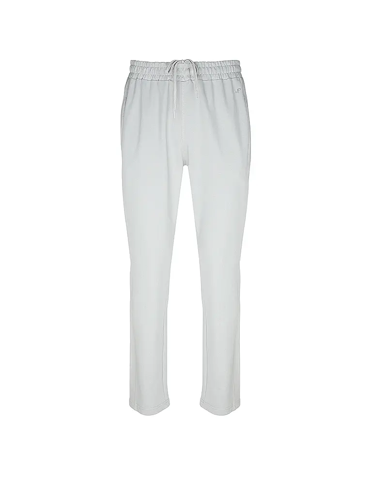 JOY SPORTSWEAR | Herren Hose Marcus | Camel