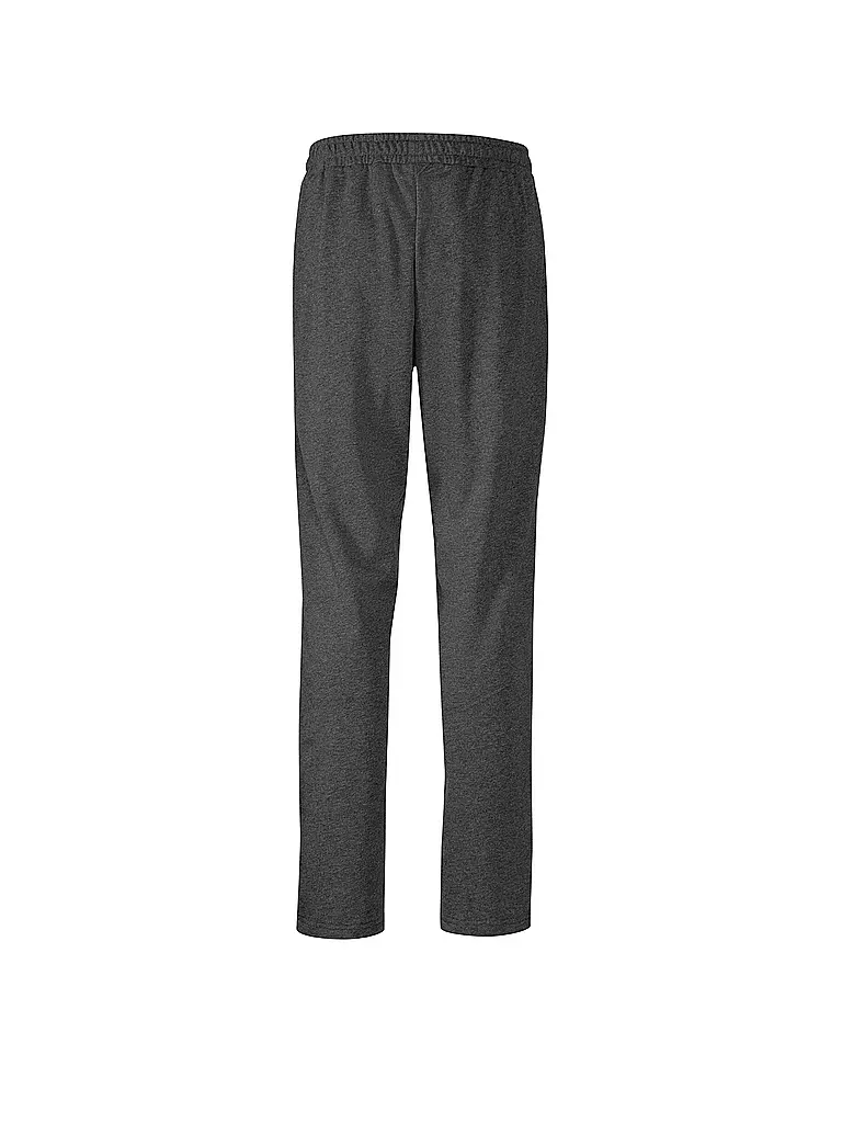 JOY SPORTSWEAR | Herren Hose Marcus | Gris