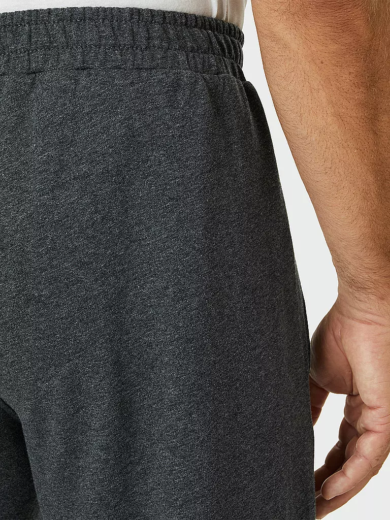 JOY SPORTSWEAR | Herren Hose Marcus | Gris