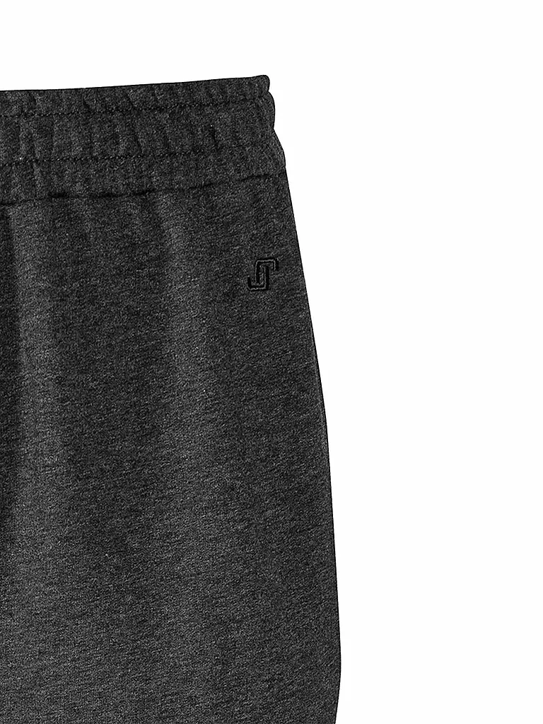 JOY SPORTSWEAR | Herren Hose Marcus | Gris