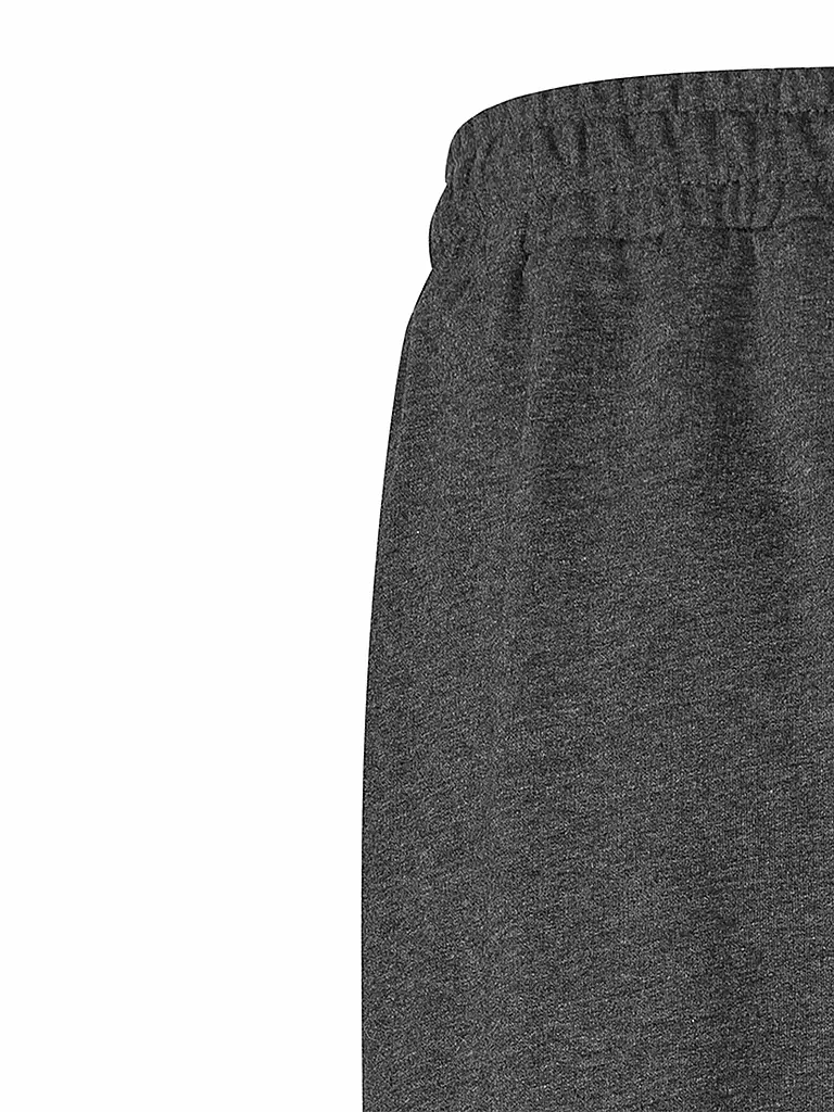 JOY SPORTSWEAR | Herren Hose Marcus | Gris