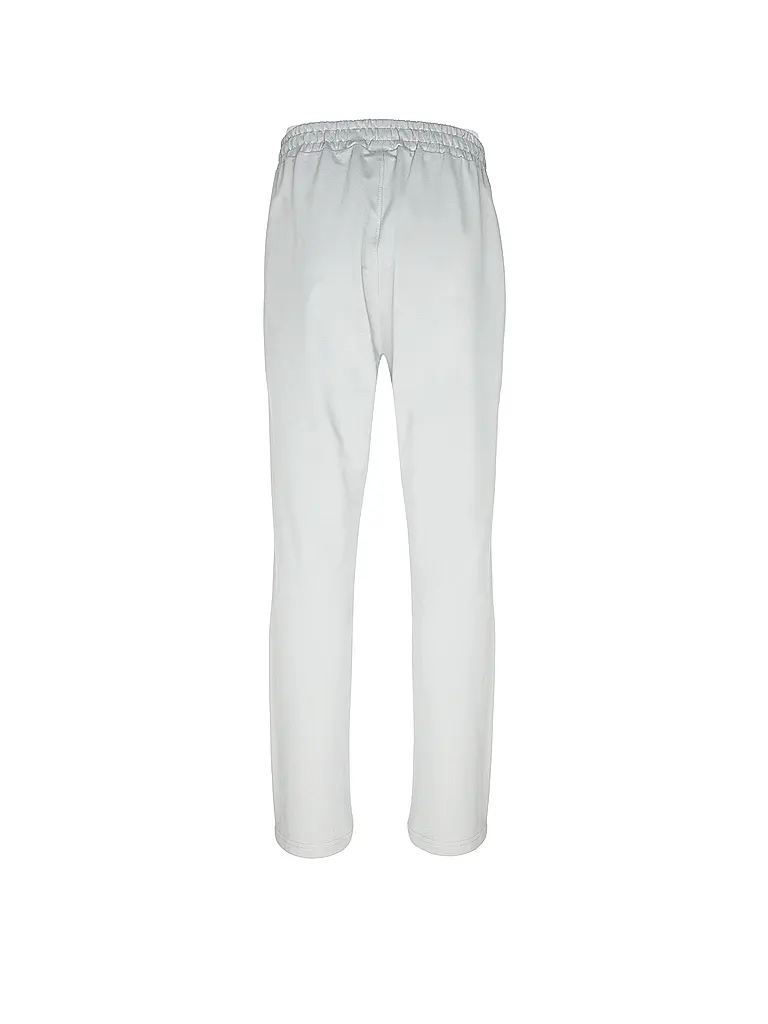 JOY SPORTSWEAR | Herren Hose Marcus | Camel