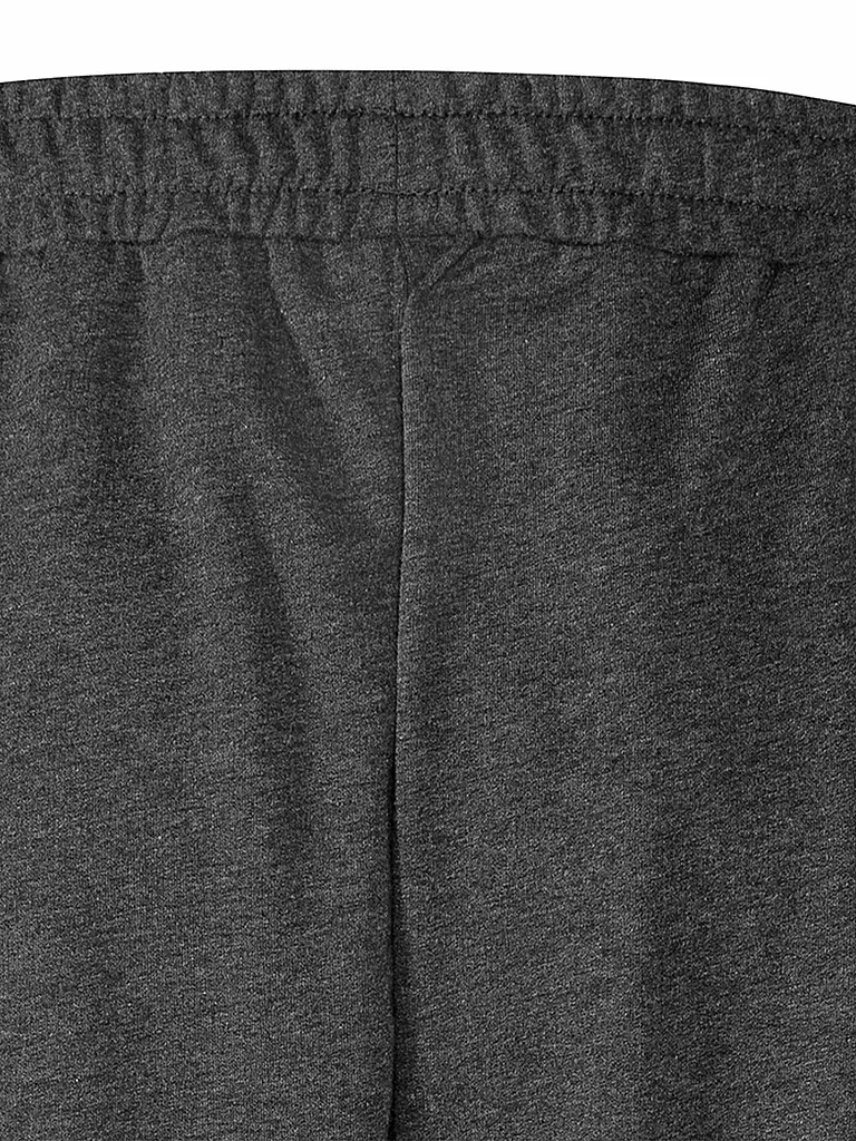 JOY SPORTSWEAR | Herren Hose Marcus | Gris