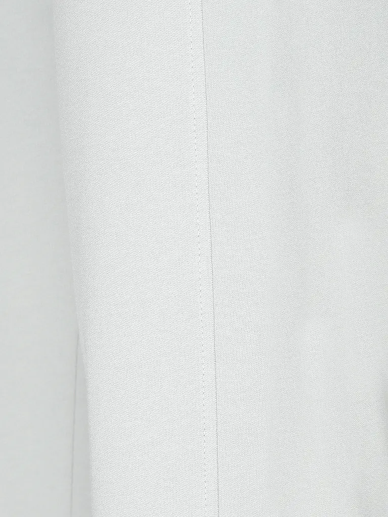 JOY SPORTSWEAR | Herren Hose Marcus | Camel