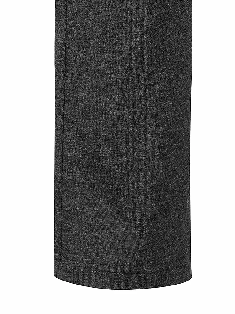 JOY SPORTSWEAR | Herren Hose Marcus | Gris