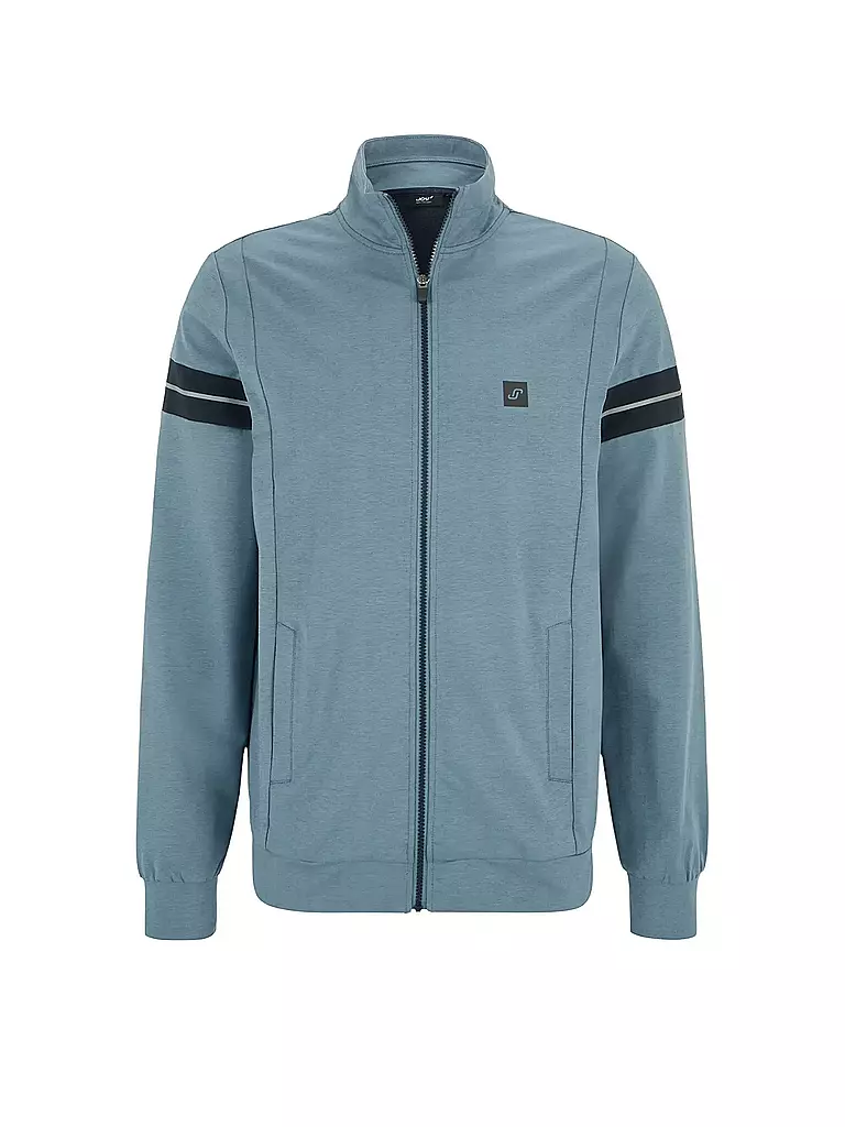 JOY SPORTSWEAR | Herren Jacke Benjamin | Gris
