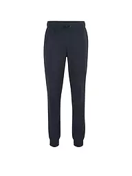 JOY SPORTSWEAR | Herren Jogginghose Joshua | Azul oscuro