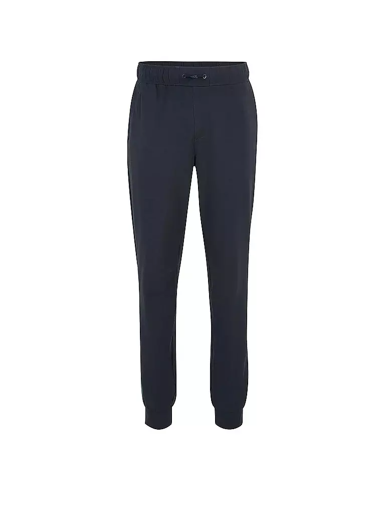 JOY SPORTSWEAR | Herren Jogginghose Joshua | Azul oscuro