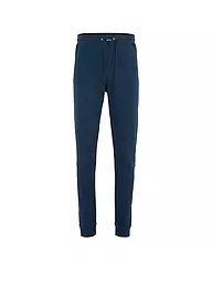 JOY SPORTSWEAR | Herren Jogginghose Martin | Azul oscuro