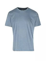 JOY SPORTSWEAR | Herren T-Shirt Jonte | Azul