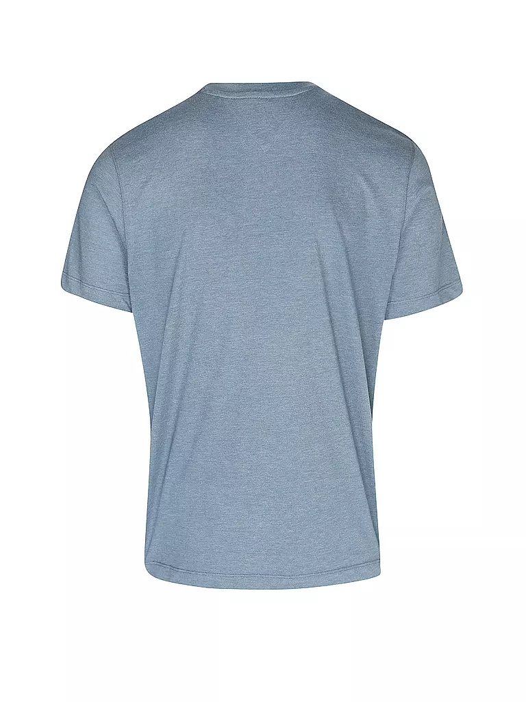 JOY SPORTSWEAR | Herren T-Shirt Jonte | Azul